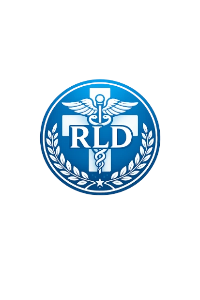 RLDMedicalservices